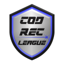 Halo 2025 rec league